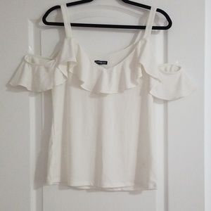Express top